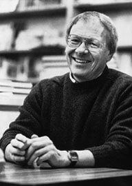 Fritz Smith, MD. Image: Fritz Smith, MD.