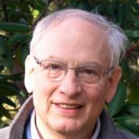 William Ventimiglia. Image: William Ventimiglia.