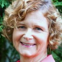 Karen Gabler, LMT, creator of Gabler Sustainable Body. Image: Karen Gabler, LMT.
