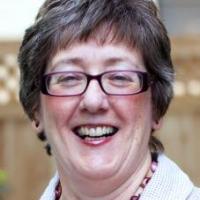 Teresa Harten,LMT. Image: Teresa Harten,LMT.