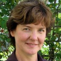 Tracy Walton, LMT. Image: Tracy Walton, LMT.